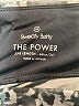 Sweaty Betty Print Gray Active Pants Size M - photo 7