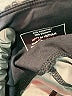 Sweaty Betty Print Gray Active Pants Size M - photo 8