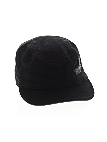 Adidas Hat (view 1)