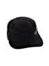 Adidas Black Hat Size S - photo 1