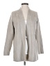 Purejill 100% Nylon Gray Kimono Size XS - photo 1