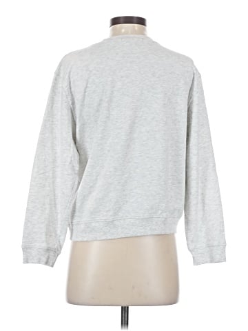 French Connection Sweatshirt (view 2)