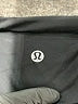 Lululemon Athletica Black Active Pants Size 4 - photo 7