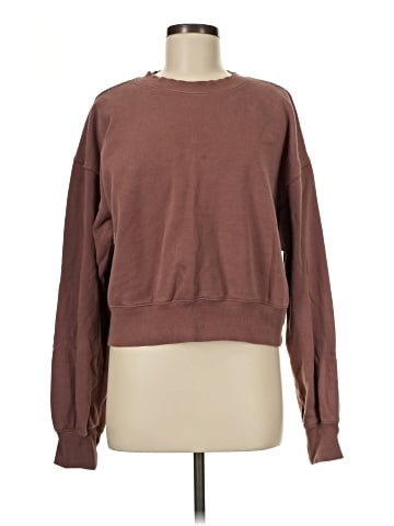 Old Navy Sweatshirt (view 1)
