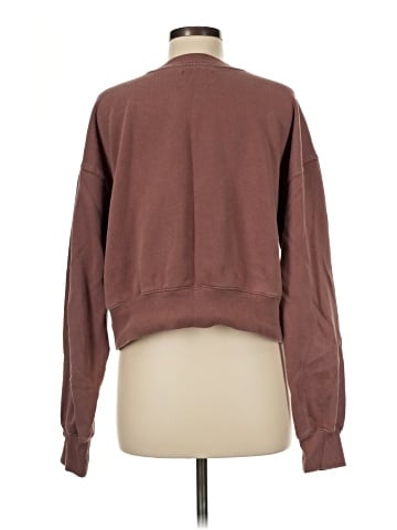 Old Navy Sweatshirt (view 2)