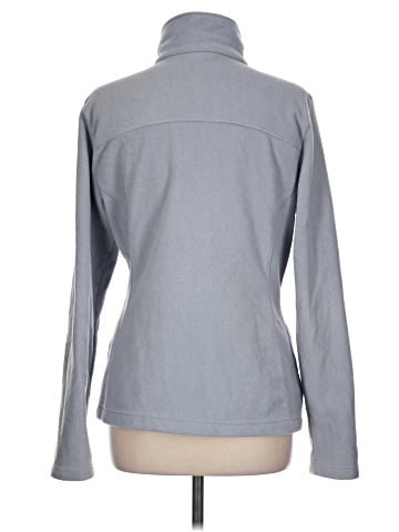Columbia Track Jacket (view 2)