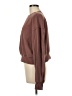 Old Navy Brown Sweatshirt Size M (tall) - photo 5