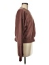 Old Navy Brown Sweatshirt Size M (tall) - photo 4