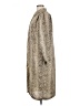 Assorted Brands Animal Print Tan Casual Dress Size XXL - photo 5