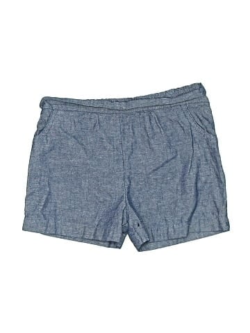 Park Bench Kids Shorts (view 1)