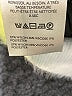 By Anthropologie Yellow Pullover Sweater Size M - photo 8