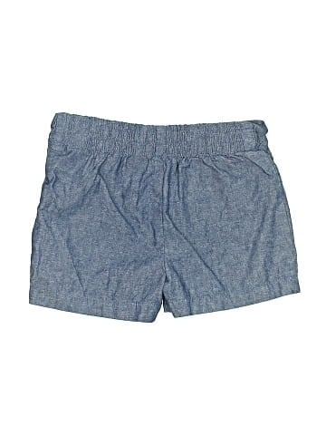 Park Bench Kids Shorts (view 2)