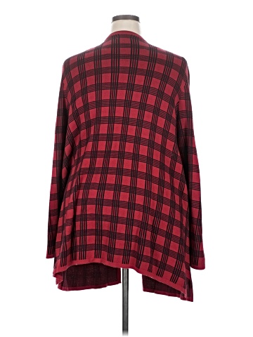 Croft & Barrow Cardigan (view 2)