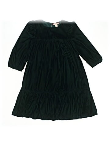 Ruby & Bloom Dress (view 1)
