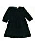 Ruby & Bloom 100% Polyester Green Dress Size 7 - photo 1