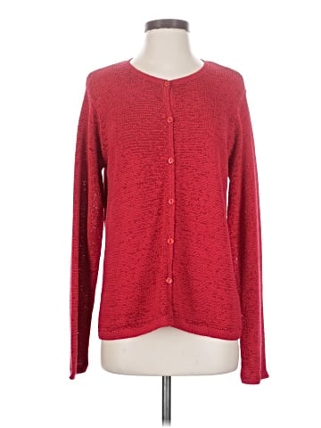 Pendleton Cardigan (view 1)