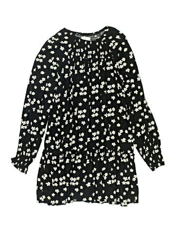 MNG Kids Dress (view 1)