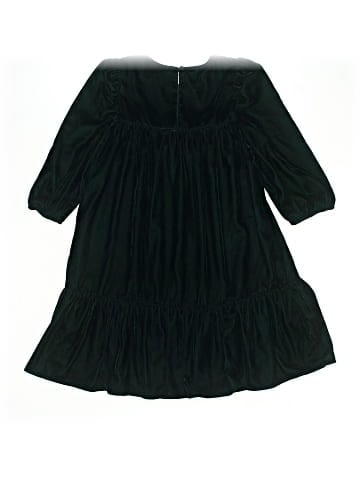 Ruby & Bloom Dress (view 2)