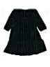 Ruby & Bloom 100% Polyester Green Dress Size 7 - photo 2