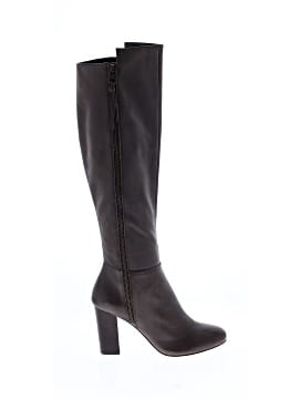 Elliott Lucca Boots