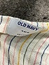 Old Navy Yellow Dress Size XL (youth) - photo 3
