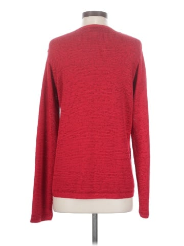 Pendleton Cardigan (view 2)