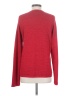 Pendleton Red Cardigan Size S - photo 2