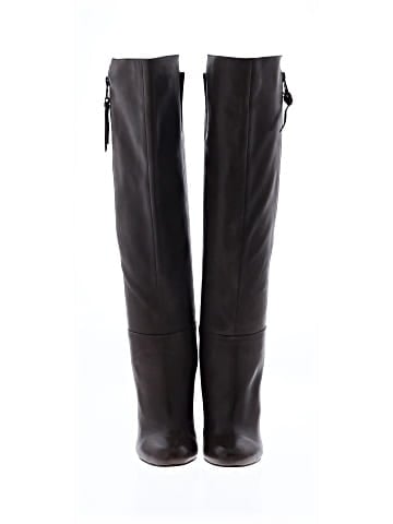 Elliott Lucca Boots (view 2)