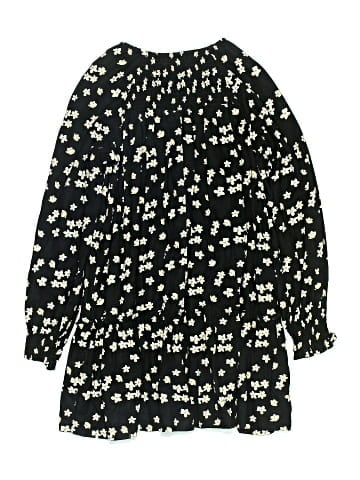 MNG Kids Dress (view 2)
