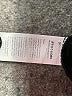 Emery Rose 100% Polyester Black Short Sleeve T-Shirt Size 0X - photo 8