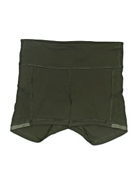 Lululemon Athletica Athletic Shorts