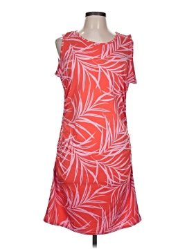 Robert Louis Casual Dress