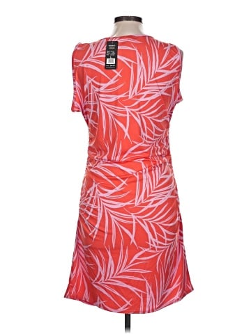 Robert Louis Casual Dress (view 2)