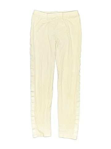 Gap Kids Track Pants (view 1)