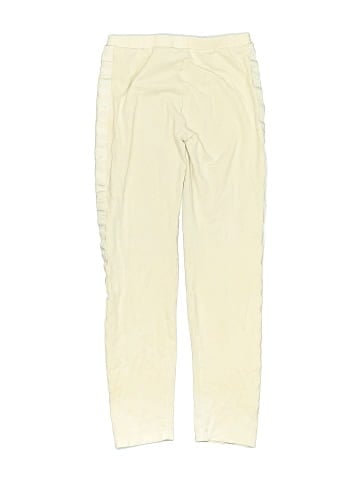 Gap Kids Track Pants (view 2)