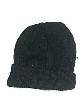 Free People Beanie