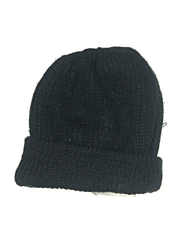 Free People Beanie (view 1)