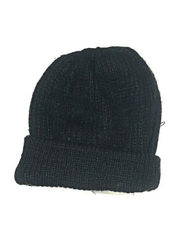 Free People Beanie (view 2)