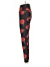 BEACHRIOT Sport Print Red Leggings Size S - photo 5
