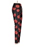 BEACHRIOT Sport Print Red Leggings Size S - photo 4