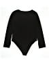 Shein Curve Black Bodysuit Size 18 Plus (3) - photo 2