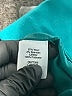 J.Crew Solid Teal Casual Dress Size 4 - photo 8