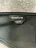 Bebe Black Cocktail Dress Size XXL (estimated) - photo 7