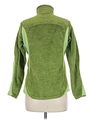 Patagonia Fleece (view 2)