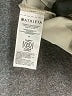 Athleta Gray Long Sleeve T-Shirt Size M - photo 8