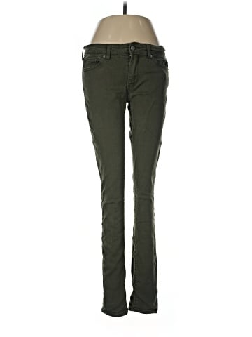 Levi's Jeans (view 1)