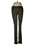 Levi's Green Jeans Size 27 waist - photo 1