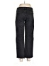 Joe's Jeans Black Jeans Size 29 waist - photo 2