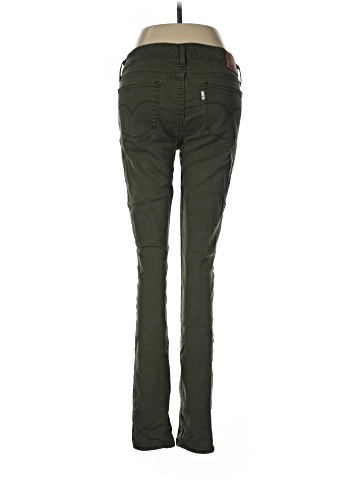 Levi's Jeans (view 2)