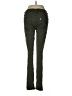 Levi's Green Jeans Size 27 waist - photo 2